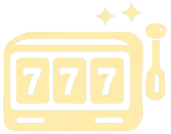 Casino-Bild mit Slots